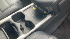 Honda CR-V 2.0 i-MMD Hybrid EX 5dr eCVT Hybrid Estate